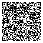 Surface Solutions Industries QR Card