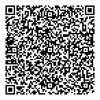 Dystonia Medical Research QR Card