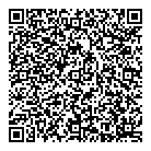 Mini Grid Inc QR Card