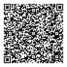 Ferraro QR Card