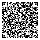 De Santis Men's QR Card