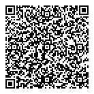 Pillar H Corp Ltd QR Card