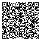 Selectus Design QR Card