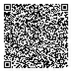 Sellan  Co Interior Design QR Card