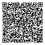 Sparkplug Marketing  Comms QR Card