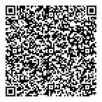 Davisville Endodontic QR Card