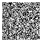 Peter Jestadt Video Prdctns QR Card