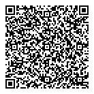 Share Lawyers QR Card