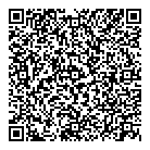 G England QR Card