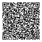 2452549 Ontario Inc QR Card