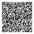 Australian Boot Co QR Card