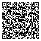 Canada Computers QR Card