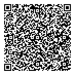 C  R May Consulting Inc QR Card