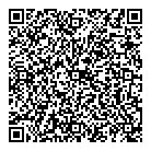 Yungers Fine Jewelry QR Card