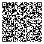 Concerned Friends Of Ontario QR Card