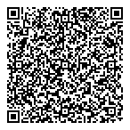 Van Winkle Sign  Display QR Card