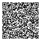 Dhm Engineering QR Card