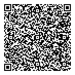 K H Davis Consulting Ltd QR Card