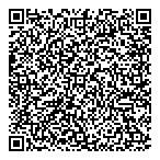 J-G Cordone Investments Ltd QR Card