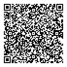 Oona Simply Hair QR Card