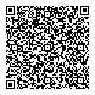 D-Tech Consulting QR Card