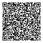 Advocate Realty Ltd QR Card