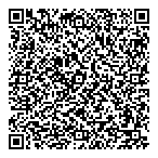 Mkd Consulting Services QR Card