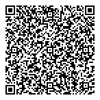 Roberto's Ristorante Italiano QR Card