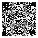 Rio Can Management Inc QR Card