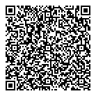 Your Sweet Home QR Card