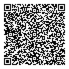 Beer Store QR Card