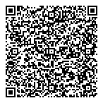 Jerome's Gentlemens Apparel QR Card