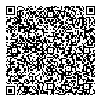 20 Eglinton Commercial Centre QR Card