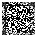 Eldercare Home Health QR Card