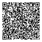 Circle K QR Card