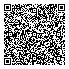 Mis Consultants QR Card