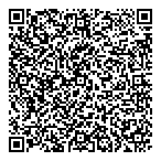 Kumon Math  Reading Centre QR Card