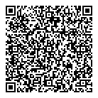 Burstein H David Dds QR Card