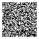 Squint Eyewear QR Card