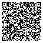 Marwood Properties Ltd QR Card