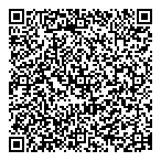 Incremax Financial Research QR Card