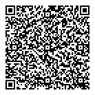 Toronto Suites QR Card