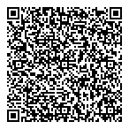 Makrimichalos Cugini Archt QR Card