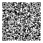 Omf International-Canada QR Card