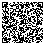 An-Trim Overhead Door QR Card