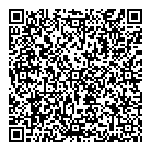 General Dentistry QR Card