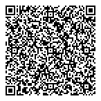 90 Eglinton Avenue Holdings QR Card