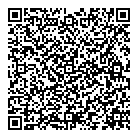 Tscc 1462 QR Card