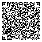 Technical Action Group QR Card