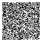 Company B Communications Inc QR Card